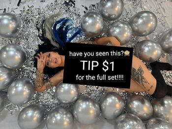 VERONIC / okokveronica / v.okay nude photo #31