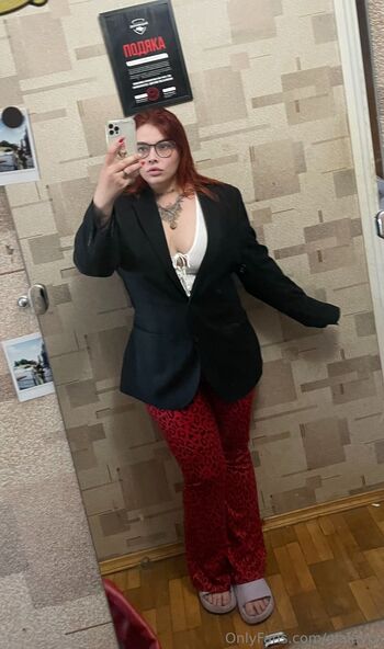 Olalavr / olalavry / o.lavrychenko / shalnayaolenica nude photo #31