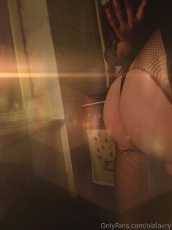 Olalavr / olalavry / o.lavrychenko / shalnayaolenica nude photo #38