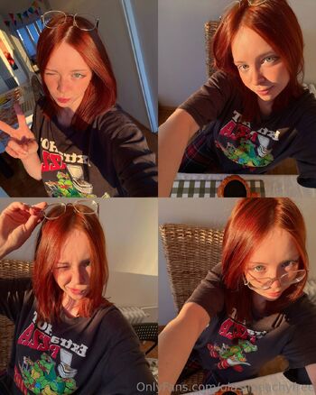 Free peaches / olashpeachyfree nude photo #18