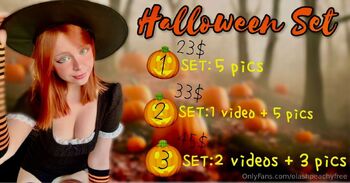 Free peaches / olashpeachyfree nude photo #24