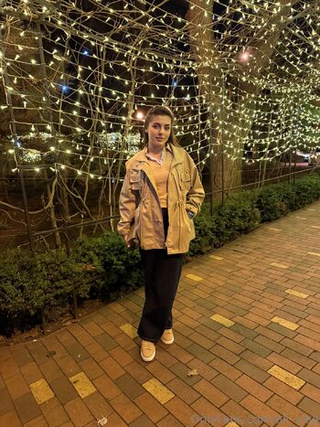 Olivia / oli_viaa nude photo #5