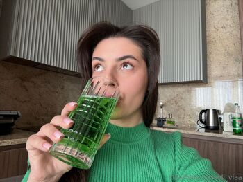 Olivia / oli_viaa nude photo #19