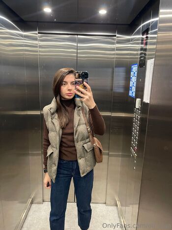 Olivia / oli_viaa nude photo #27