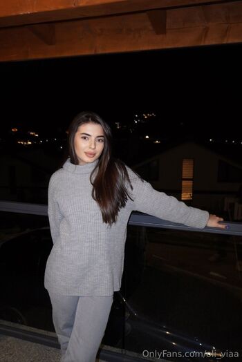 Olivia / oli_viaa nude photo #31