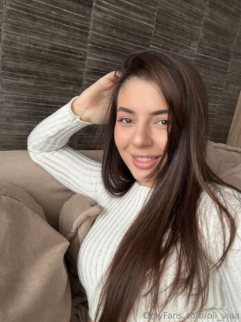 Olivia / oli_viaa nude photo #38