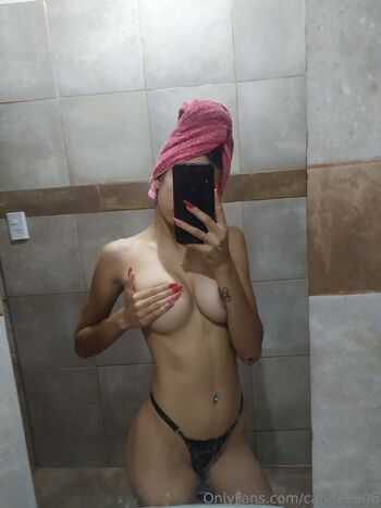 Olivia Cortez / olivia_cortezkiss nude photo #14