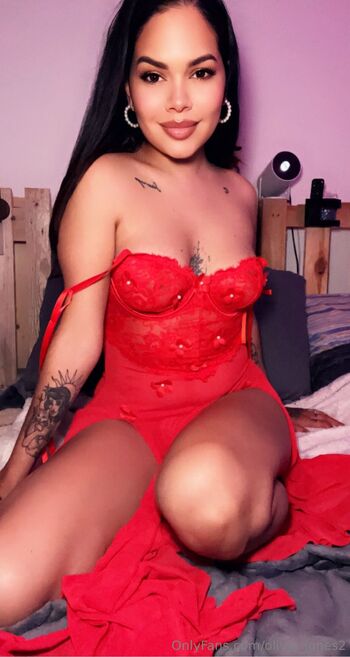 OliviaBIRTHDAY MONTH / olivia_jones2 nude photo #17