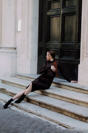 Olivia Lemn / olivia_lemni nude photo #21