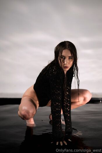 Olivia Lemn / olivia_lemni nude photo #28