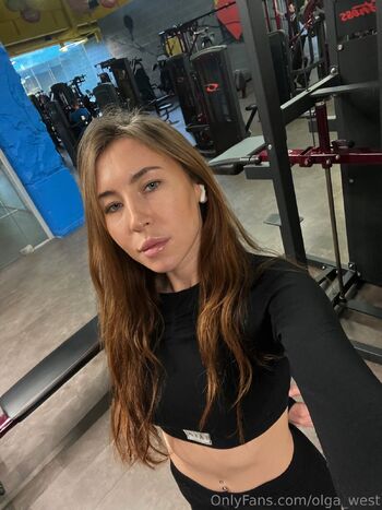 Olivia Lemn / olivia_lemni nude photo #33