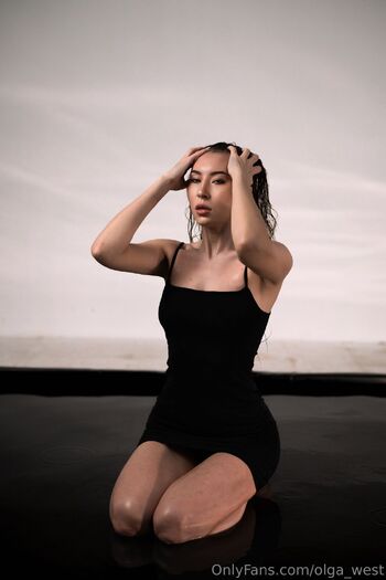 Olivia Lemn / olivia_lemni nude photo #36