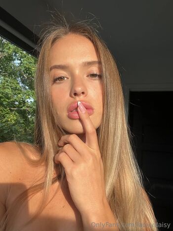 Olivia Moore / olivia_livy nude photo #21