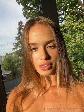 Olivia Moore / olivia_livy nude photo #33