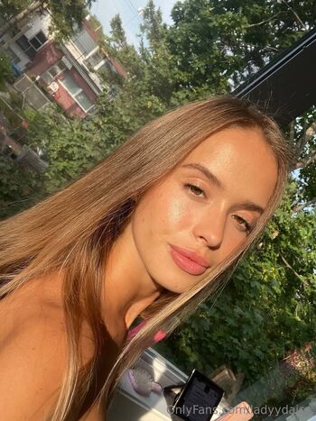 Olivia Moore / olivia_livy nude photo #37