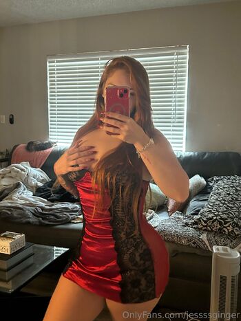 OLIVIA / oliviabbfree nude photo #7