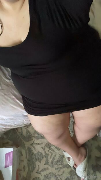 Olivia Cru / oliviacruzfree nude photo #14