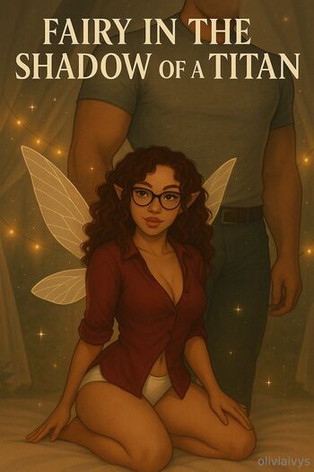 OLIVIA IVY / oliviaivys nude photo #37