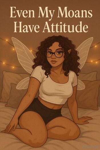 OLIVIA IVY / oliviaivys nude photo #38