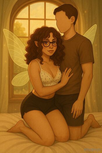 OLIVIA IVY / oliviaivys nude photo #39