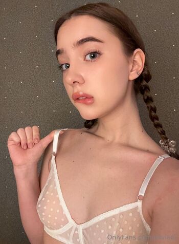 Olivia / oliviaoi nude photo #36