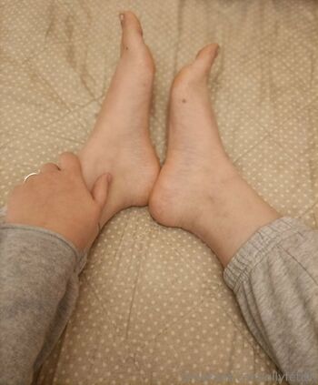 Olly Dirty Fetis / ollyfetish nude photo #14