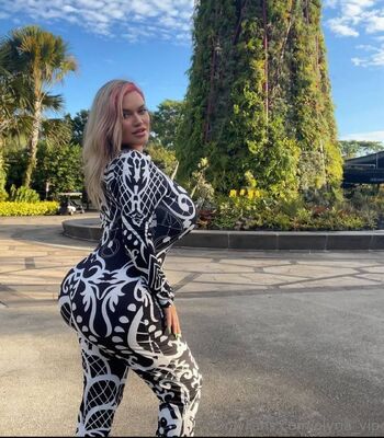 Olyria Roy VIP ACCES / olyria_vip nude photo #3