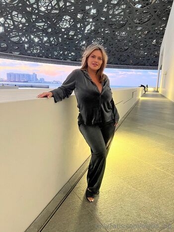 Olyria Roy VIP ACCES / olyria_vip nude photo #10