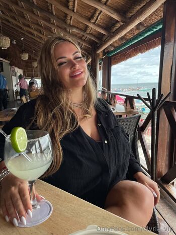 Olyria Roy VIP ACCES / olyria_vip nude photo #18