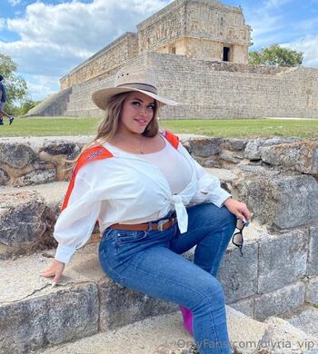 Olyria Roy VIP ACCES / olyria_vip nude photo #22