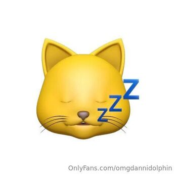 Danni Dolphi / omgdannidolphin / danni_dolphin nude photo #10