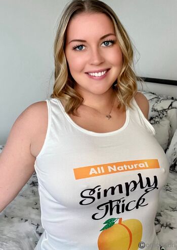 BRATTY BRI / omgitsbri nude photo #12