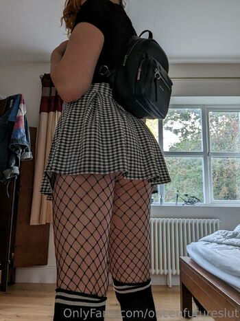 Amber Pendragon (no PPV / oncenfutureslut nude photo #8