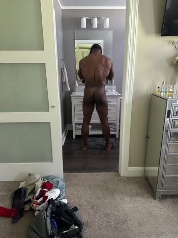 Danielle Hot Blonde Wife / oneblondewife nude photo #15