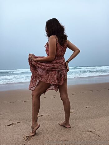 OneNormalCoupl / onenormalcouple nude photo #5