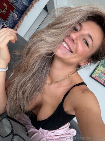 April Carte / only-april nude photo #7