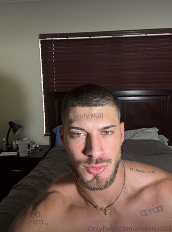 Only.Mai / only.maii nude photo #13