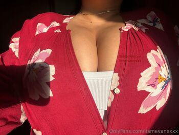 Vanessa / only.vanee nude photo #14