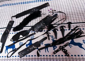 Emm / only69emma nude photo #1