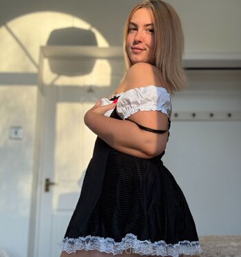 BRITISH BRANDI / only_brandi nude photo #24