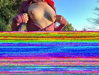 𝑶𝒏𝒍𝒚 𝑨𝒏𝒂𝒔𝒕𝒂𝒔𝒊𝒂 𝑮𝒓𝒊𝒑 𝑹𝒆𝒂𝒑𝒆𝒓 / onlyanastasianz / onlyfanastasia nude photo #2