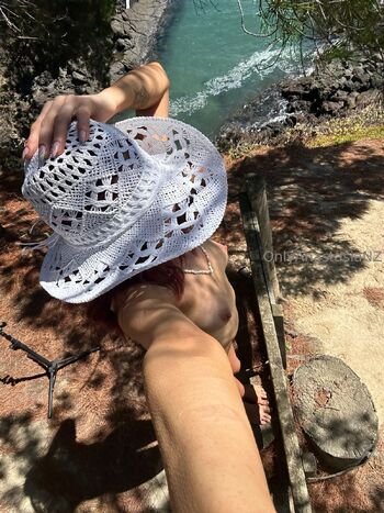 𝑶𝒏𝒍𝒚 𝑨𝒏𝒂𝒔𝒕𝒂𝒔𝒊𝒂 𝑮𝒓𝒊𝒑 𝑹𝒆𝒂𝒑𝒆𝒓 / onlyanastasianz / onlyfanastasia nude photo #8