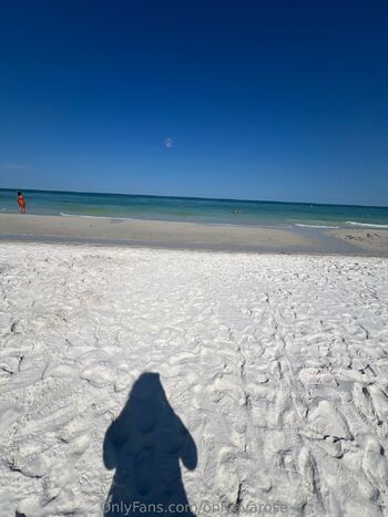 TheOnlyAvaRos / onlyavarose nude photo #3