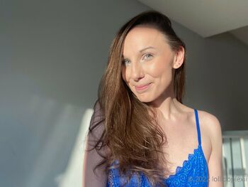 lollipoplexii onlyfans michigan / onlyfanstopcreator nude photo #2