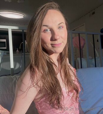 lollipoplexii onlyfans michigan / onlyfanstopcreator nude photo #27