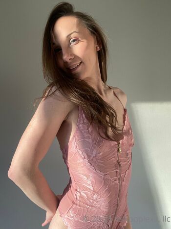 lollipoplexii onlyfans michigan / onlyfanstopcreator nude photo #28