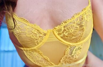 lollipoplexii onlyfans michigan / onlyfanstopcreator nude photo #39