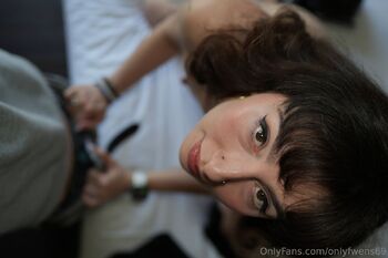 Onlyfwen / onlyfwens69 nude photo #32