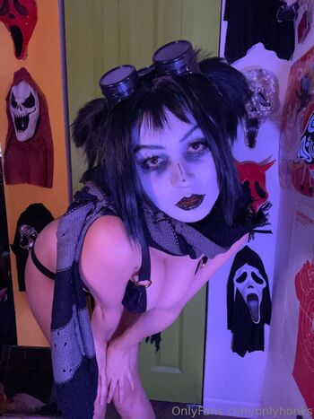 o / onlyhonks nude photo #3