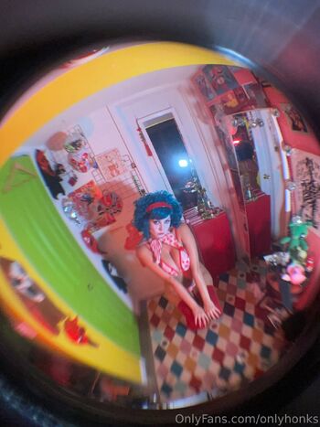 o / onlyhonks nude photo #5